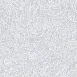Galerie Wallcoverings Product Code: BW51017 - Blooming Wild Wallpaper Collection Galerie Wallcoverings Product Code BW51017 - Blooming Wild Wallpaper Collection - Grey Colours - Feather Palm Motif Design