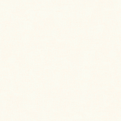 Galerie Wallcoverings Product Code: BW51030 - Blooming Wild Wallpaper Collection Galerie Wallcoverings Product Code BW51030 - Blooming Wild Wallpaper Collection - Cream Colours - Plain Texture Design