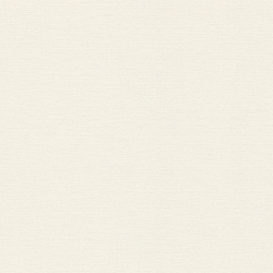 Galerie Wallcoverings Product Code: BW51036 - Blooming Wild Wallpaper Collection Galerie Wallcoverings Product Code BW51036 - Blooming Wild Wallpaper Collection - White Colours - Plain Texture Design