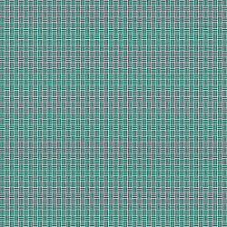 Galerie Wallcoverings Product Code CM27065 - Botanica Wallpaper Collection - Green Colours - Bali Weave Design