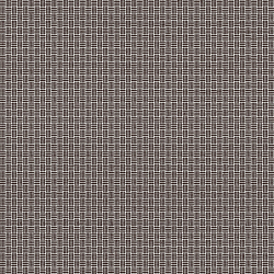 Galerie Wallcoverings Product Code: CM27067 - Botanica Wallpaper Collection Galerie Wallcoverings Product Code CM27067 - Botanica Wallpaper Collection - Black Colours - Bali Weave Design