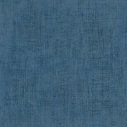 Galerie Wallcoverings Product Code: CM27086 - Botanica Wallpaper Collection Galerie Wallcoverings Product Code CM27086 - Botanica Wallpaper Collection - Blue Colours - Bali Plain Design