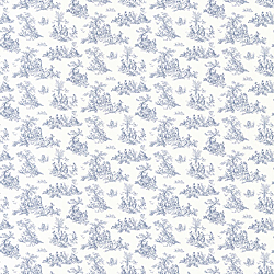 Galerie Wallcoverings Product Code: CN24619 - Pretty Prints 4 Wallpaper Collection Galerie Wallcoverings Product Code CN24619 - Pretty Prints 4 Wallpaper Collection -