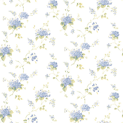 Galerie Wallcoverings Product Code CN24645 - Pretty Prints 4 Wallpaper Collection -   