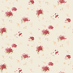 Galerie Wallcoverings Product Code: CO25908 - Pretty Prints 4 Wallpaper Collection Galerie Wallcoverings Product Code CO25908 - Pretty Prints 4 Wallpaper Collection -