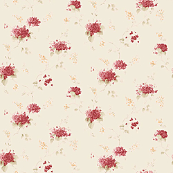 Galerie Wallcoverings Product Code CO25908 - Pretty Prints 4 Wallpaper Collection -   