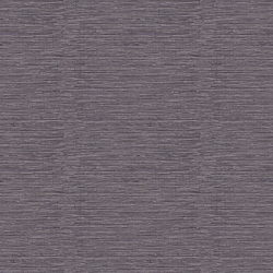 Galerie Wallcoverings Product Code: DWP0230-04 - Emporium Wallpaper Collection Galerie Wallcoverings Product Code DWP0230-04 - Emporium Wallpaper Collection - Purple Silver Colours - Metallic Plain Design