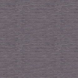 Galerie Wallcoverings Product Code DWP0230-04 - Emporium Wallpaper Collection - Purple Silver Colours - Metallic Plain Design