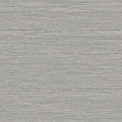 Galerie Wallcoverings Product Code: DWP0230-05 - Emporium Wallpaper Collection Galerie Wallcoverings Product Code DWP0230-05 - Emporium Wallpaper Collection - Grey Silver Colours - Metallic Plain Design