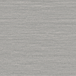 Galerie Wallcoverings Product Code DWP0230-05 - Emporium Wallpaper Collection - Grey Silver Colours - Metallic Plain Design