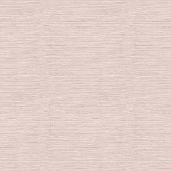 Galerie Wallcoverings Product Code: DWP0230-06 - Emporium Wallpaper Collection Galerie Wallcoverings Product Code DWP0230-06 - Emporium Wallpaper Collection - Pink Colours - Metallic Plain Design