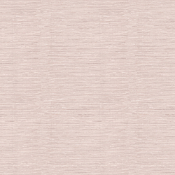 Galerie Wallcoverings Product Code DWP0230-06 - Emporium Wallpaper Collection - Pink Colours - Metallic Plain Design