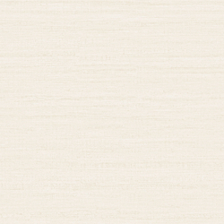 Galerie Wallcoverings Product Code: DWP0230-07 - Emporium Wallpaper Collection Galerie Wallcoverings Product Code DWP0230-07 - Emporium Wallpaper Collection - Cream Colours - Metallic Plain Design