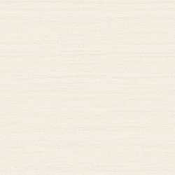 Galerie Wallcoverings Product Code DWP0230-07 - Emporium Wallpaper Collection - Cream Colours - Metallic Plain Design