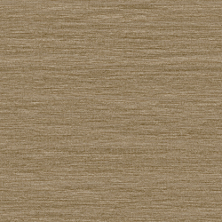 Galerie Wallcoverings Product Code: DWP0230-08 - Emporium Wallpaper Collection Galerie Wallcoverings Product Code DWP0230-08 - Emporium Wallpaper Collection - Gold Colours - Metallic Plain Design