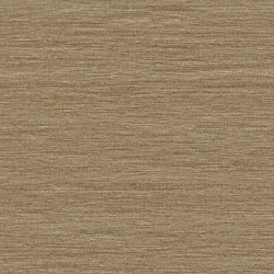 Galerie Wallcoverings Product Code DWP0230-08 - Emporium Wallpaper Collection - Gold Colours - Metallic Plain Design