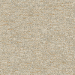 Galerie Wallcoverings Product Code DWP0233-01 - Emporium Wallpaper Collection - Gold Colours - Mottled Metallic Plain Design