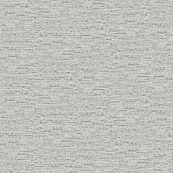 Galerie Wallcoverings Product Code DWP0233-02 - Emporium Wallpaper Collection - Grey Silver Colours - Mottled Metallic Plain Design