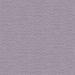 Galerie Wallcoverings Product Code: DWP0233-03 - Emporium Wallpaper Collection Galerie Wallcoverings Product Code DWP0233-03 - Emporium Wallpaper Collection - Purple Colours - Mottled Metallic Plain Design