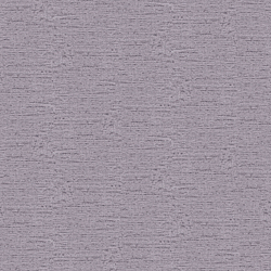 Galerie Wallcoverings Product Code DWP0233-03 - Emporium Wallpaper Collection - Purple Colours - Mottled Metallic Plain Design