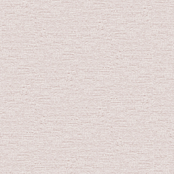 Galerie Wallcoverings Product Code: DWP0233-04 - Emporium Wallpaper Collection Galerie Wallcoverings Product Code DWP0233-04 - Emporium Wallpaper Collection - Pink Colours - Mottled Metallic Plain Design