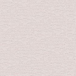 Galerie Wallcoverings Product Code DWP0233-04 - Emporium Wallpaper Collection - Pink Colours - Mottled Metallic Plain Design