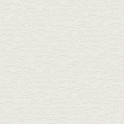 Galerie Wallcoverings Product Code: DWP0233-05 - Emporium Wallpaper Collection Galerie Wallcoverings Product Code DWP0233-05 - Emporium Wallpaper Collection - Cream Colours - Mottled Metallic Plain Design