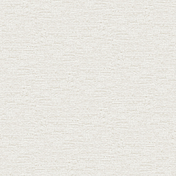 Galerie Wallcoverings Product Code DWP0233-05 - Emporium Wallpaper Collection - Cream Colours - Mottled Metallic Plain Design