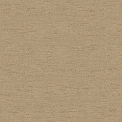Galerie Wallcoverings Product Code: DWP0233-06 - Emporium Wallpaper Collection Galerie Wallcoverings Product Code DWP0233-06 - Emporium Wallpaper Collection - Gold Colours - Mottled Metallic Plain Design