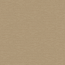 Galerie Wallcoverings Product Code DWP0233-06 - Emporium Wallpaper Collection - Gold Colours - Mottled Metallic Plain Design