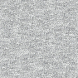 Galerie Wallcoverings Product Code: DWP0233-07 - Emporium Wallpaper Collection Galerie Wallcoverings Product Code DWP0233-07 - Emporium Wallpaper Collection - Grey Silver Colours - Mottled Metallic Plain Design