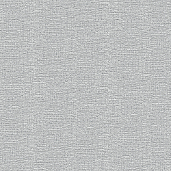 Galerie Wallcoverings Product Code DWP0233-07 - Emporium Wallpaper Collection - Grey Silver Colours - Mottled Metallic Plain Design