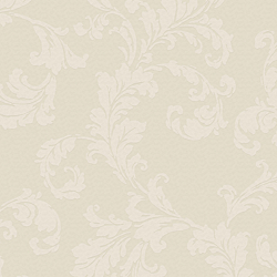 Galerie Wallcoverings Product Code: DWP0250-05 - Emporium Wallpaper Collection Galerie Wallcoverings Product Code DWP0250-05 - Emporium Wallpaper Collection - Pearl Colours - Acanthus trail Design
