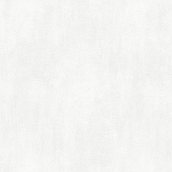 Galerie Wallcoverings Product Code: EL21000 - Elisir Wallpaper Collection Galerie Wallcoverings Product Code EL21000 - Elisir Wallpaper Collection - White Pearl Colours - Soft Plain Design