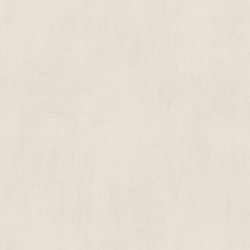 Galerie Wallcoverings Product Code EL21002 - Elisir Wallpaper Collection - Grey Colours - Soft Plain Design