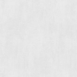 Galerie Wallcoverings Product Code: EL21004 - Elisir Wallpaper Collection Galerie Wallcoverings Product Code EL21004 - Elisir Wallpaper Collection - Beige Colours - Soft Plain Design