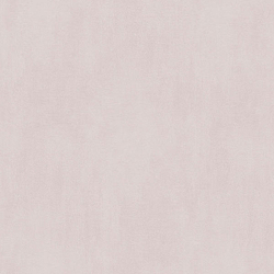 Galerie Wallcoverings Product Code: EL21005 - Elisir Wallpaper Collection Galerie Wallcoverings Product Code EL21005 - Elisir Wallpaper Collection - Lilac Colours - Soft Plain Design