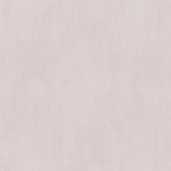 Galerie Wallcoverings Product Code EL21005 - Elisir Wallpaper Collection - Lilac Colours - Soft Plain Design