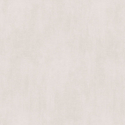 Galerie Wallcoverings Product Code EL21006 - Elisir Wallpaper Collection - Beige Colours - Soft Plain Design