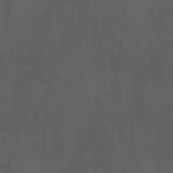 Galerie Wallcoverings Product Code EL21010 - Elisir Wallpaper Collection - Black Dark Grey Colours - Soft Plain Design