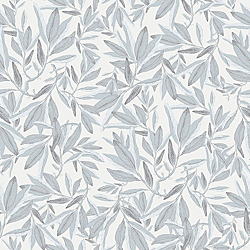 Galerie Wallcoverings Product Code: EL21030 - Elisir Wallpaper Collection Galerie Wallcoverings Product Code EL21030 - Elisir Wallpaper Collection - Blue Colours - Komorebi Design