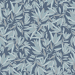 Galerie Wallcoverings Product Code: EL21034 - Elisir Wallpaper Collection Galerie Wallcoverings Product Code EL21034 - Elisir Wallpaper Collection - Blue Colours - Komorebi Design