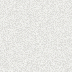 Galerie Wallcoverings Product Code: EL21040 - Elisir Wallpaper Collection Galerie Wallcoverings Product Code EL21040 - Elisir Wallpaper Collection - Grey White Colours - Modern Acanthus Design