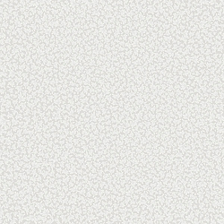 Galerie Wallcoverings Product Code EL21040 - Elisir Wallpaper Collection - Grey White Colours - Modern Acanthus  Design