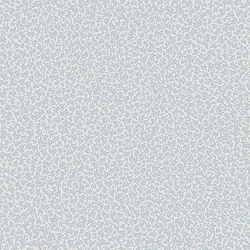 Galerie Wallcoverings Product Code: EL21042 - Elisir Wallpaper Collection Galerie Wallcoverings Product Code EL21042 - Elisir Wallpaper Collection - Blue Grey Colours - Modern Acanthus Design