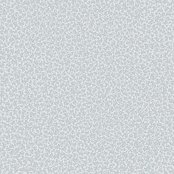 Galerie Wallcoverings Product Code EL21042 - Elisir Wallpaper Collection - Blue Grey Colours - Modern Acanthus  Design