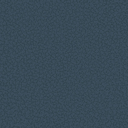 Galerie Wallcoverings Product Code: EL21044 - Elisir Wallpaper Collection Galerie Wallcoverings Product Code EL21044 - Elisir Wallpaper Collection - Blue Colours - Modern Acanthus Design