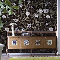 Galerie Wallcoverings Product Code: ELD21089_DigitalPanel_Room - Elisir Wallpaper Collection Galerie Wallcoverings Product Code ELD21089_DigitalPanel_Room - Elisir Wallpaper Collection -