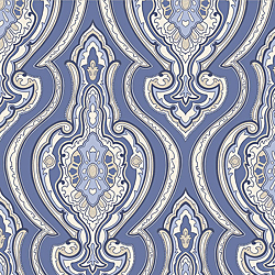 Galerie Wallcoverings Product Code: EM17053 - Emporia Wallpaper Collection Galerie Wallcoverings Product Code EM17053 - Emporia Wallpaper Collection -
