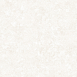Galerie Wallcoverings Product Code: ER19000 - Era Wallpaper Collection Galerie Wallcoverings Product Code ER19000 - Era Wallpaper Collection -